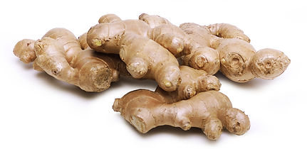ginger_root_resized.jpg