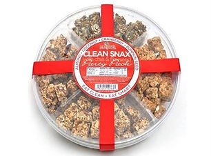 cleansnaxpartypack.jpg