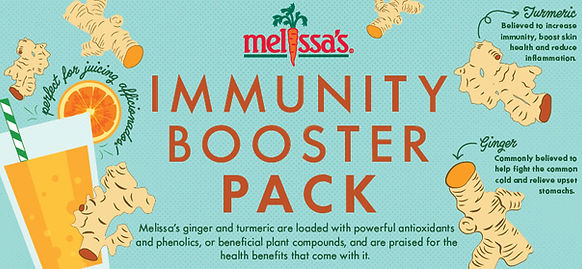 immunity_booster_pack.jpg