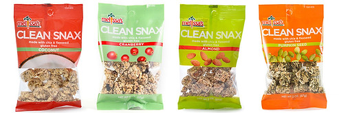 CleanSnaxBagGroup_1000.jpg