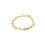 Thumbnail: The Leo Bracelet