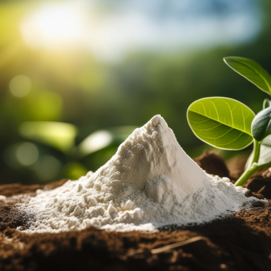 BCAA 2:1:1 Pulver 300 g