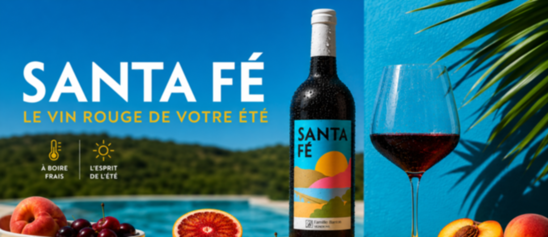 Bannière SF Rouge été.png