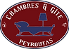 logo peyroutas.png
