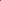 Desfile Ph Franco Cappelli (23)
