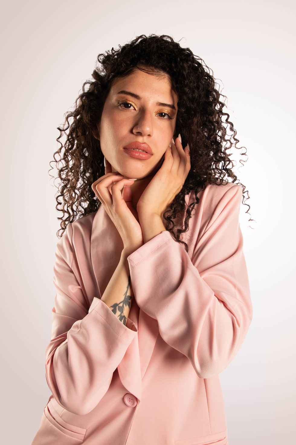 _DSC6892-Editar