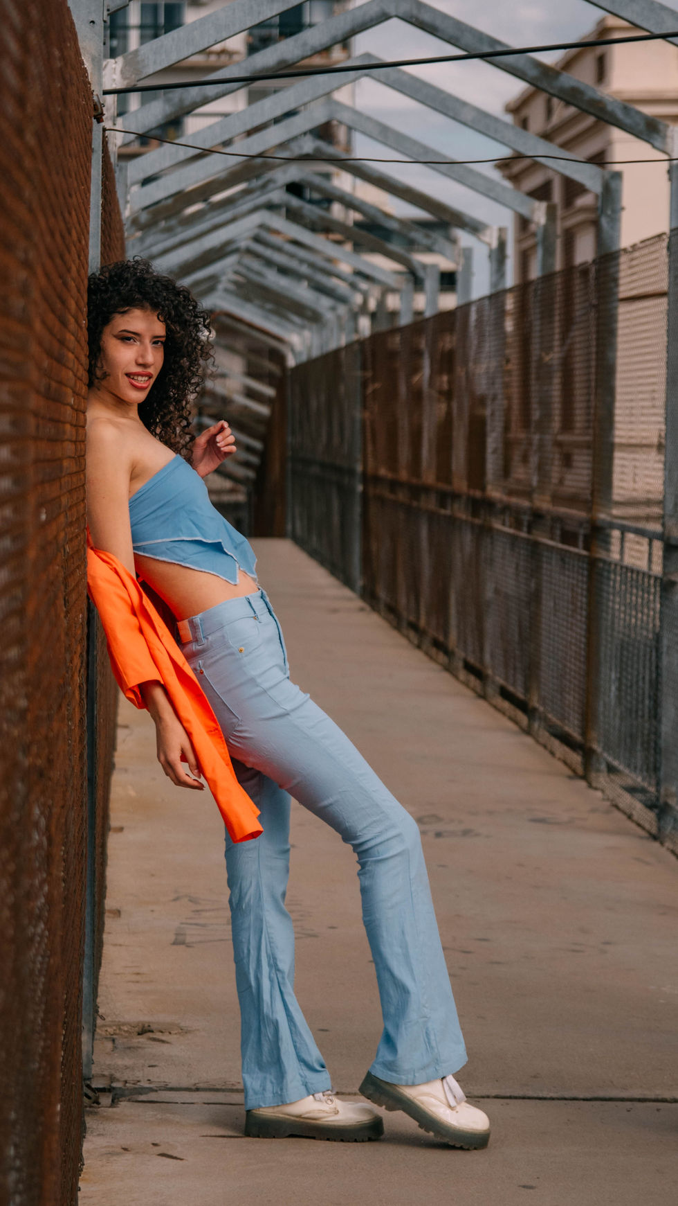 _DSC1252