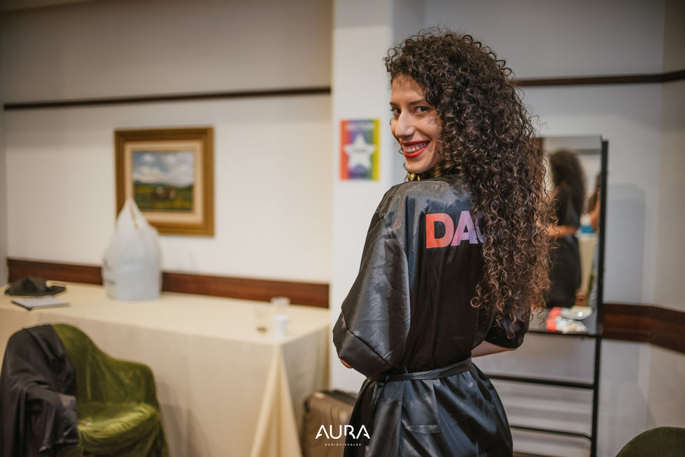 Aura-522