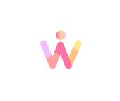 une seule foispar année (1).png