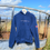 Thumbnail: Heritage Rugby Hoodie