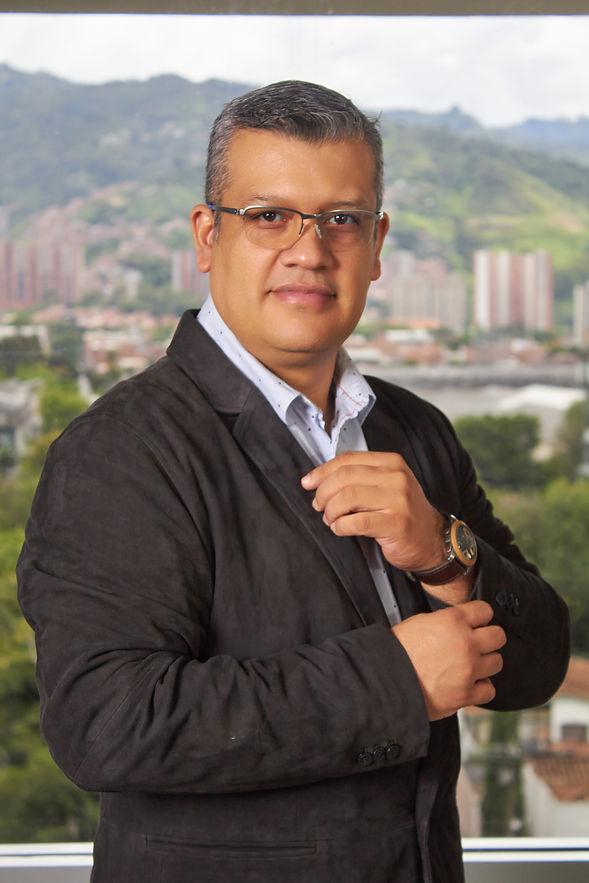 JOHN ALEXANDER ESCOBAR QUINTERO.jpg