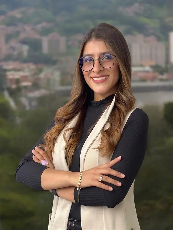 WENDY KATHERYNE VANEGAS MORALES_converted.webp