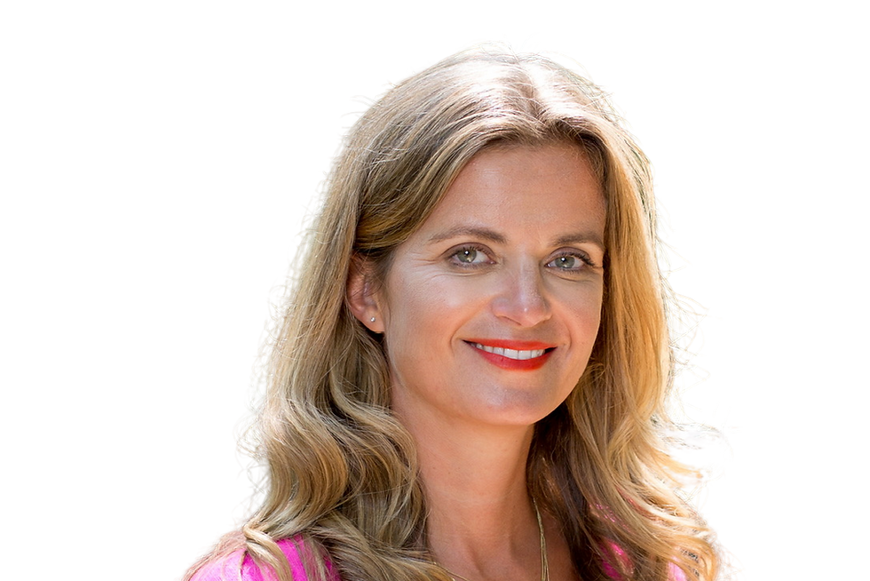 BvK-179 - Edited.png