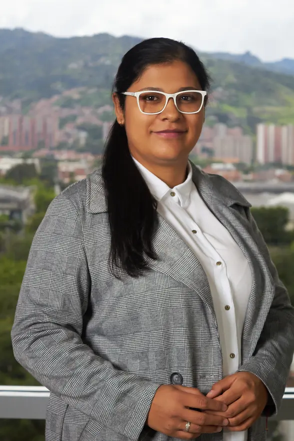 DIANA MARIA ESCOBAR QUINTERO_converted.webp
