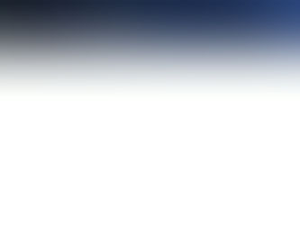 Elevating Emergency Services Standards: A Comprehensive Approach