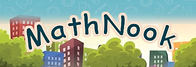 MathNook.png
