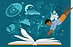 reading.png
