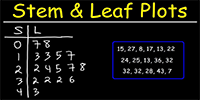 StemLeaf.png