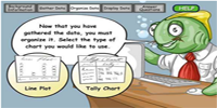 dataexplorer.png
