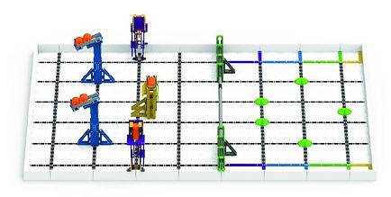 Slapshot field_edited.jpg