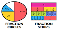FractionStrips.png