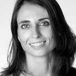 SandraMarín_BW.jpg