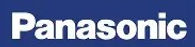 panasonic.jpg