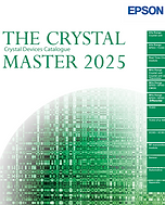 Screenshot 2025-05-26 102834.png