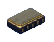 Gyrosensor1.gif