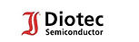 diotec.jpg