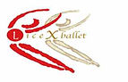 LICEXBALLET-para firma correo.jpg