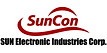 suncon.png