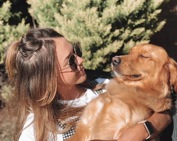 WhatsApp Image 2023-03-21 at 13.16.18.jpeg