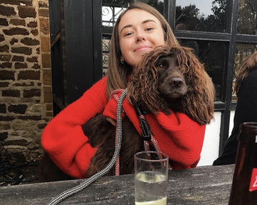 WhatsApp Image 2023-03-21 at 13.17.21.jpeg