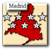 pedir un taxi madrid, tele taxi madrid, taxi ya, radio taxi, radiotaxi, radiotelefono taxi madrid,radio telefono, taxi