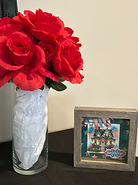 IMG_7563_edited.jpg