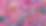 ChatGPT Image May 15, 2026, 11_24_46 PM.png