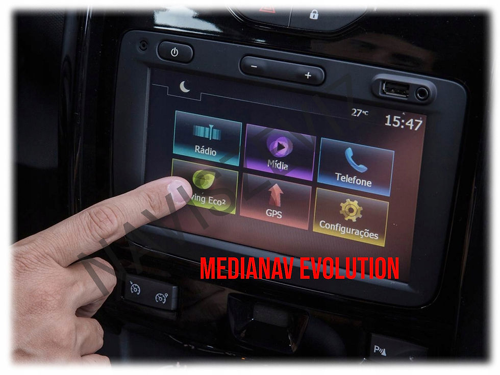 GPS-navigacio-radio-Renault-Dacia-Media-Nav-Evo-3-Valtozat-europai (1).jpg