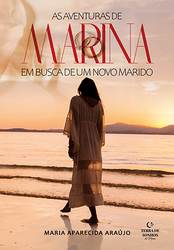 CAPA - AS AVENTURAS.png