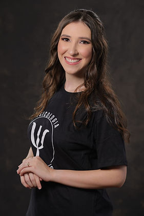 WhatsApp Image 2025-07-30 at 15.06.08.jpeg