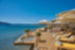 Mett Bodrum