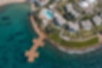 Hilton Bodrum Otelleri