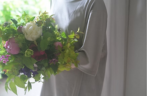 スクリーンショット 2025-07-04 10.19.13.png