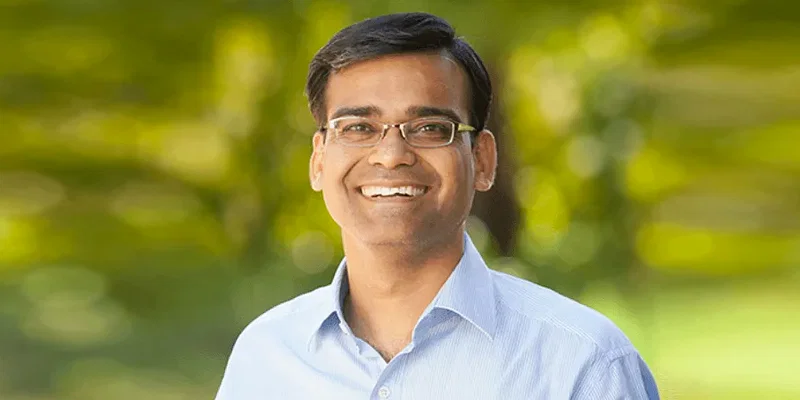 Alok Mittal