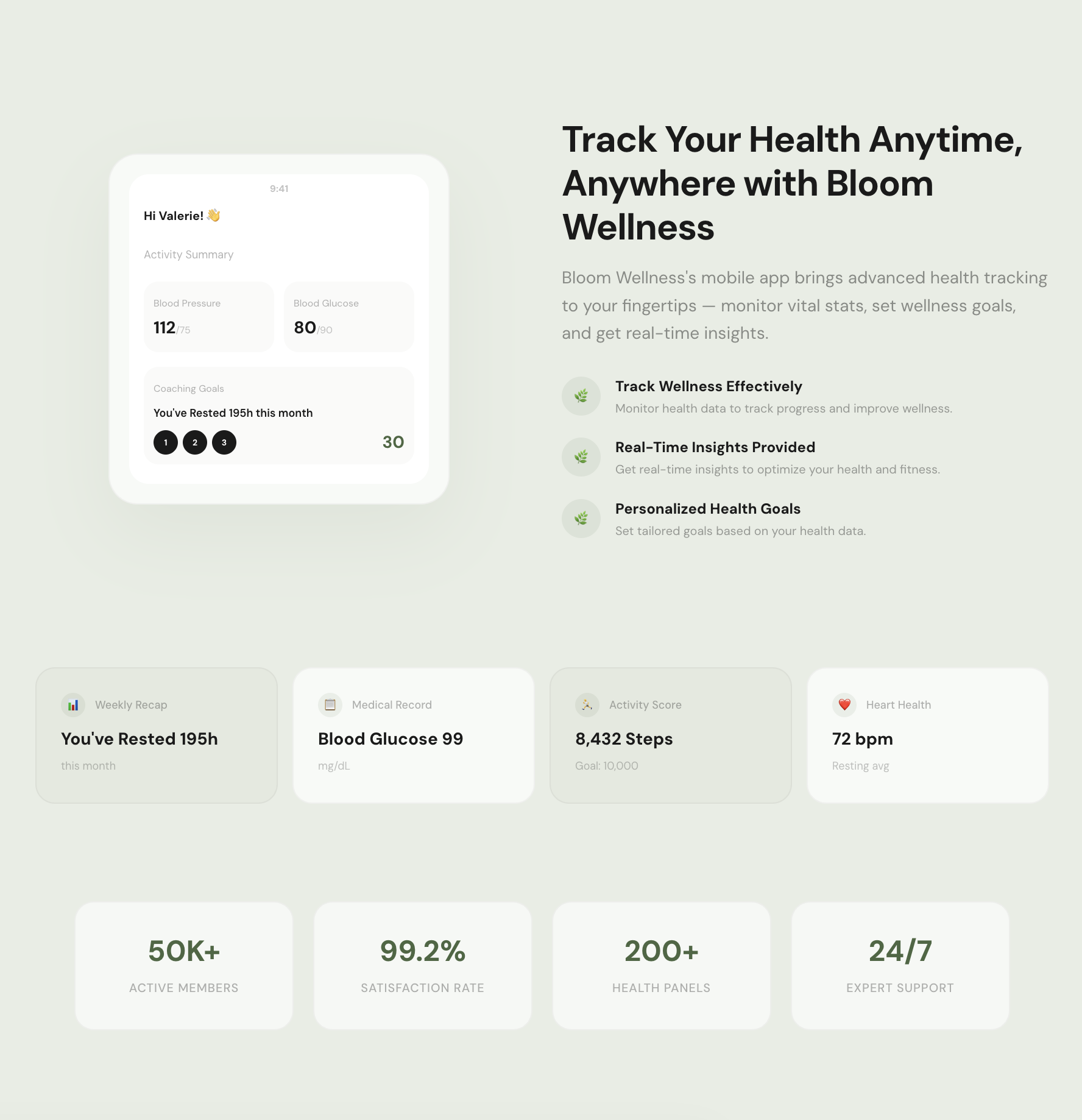 Forge Botanical template v2