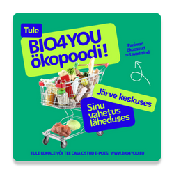 Brändi autoriteedi ja tuntuse kasvatamine