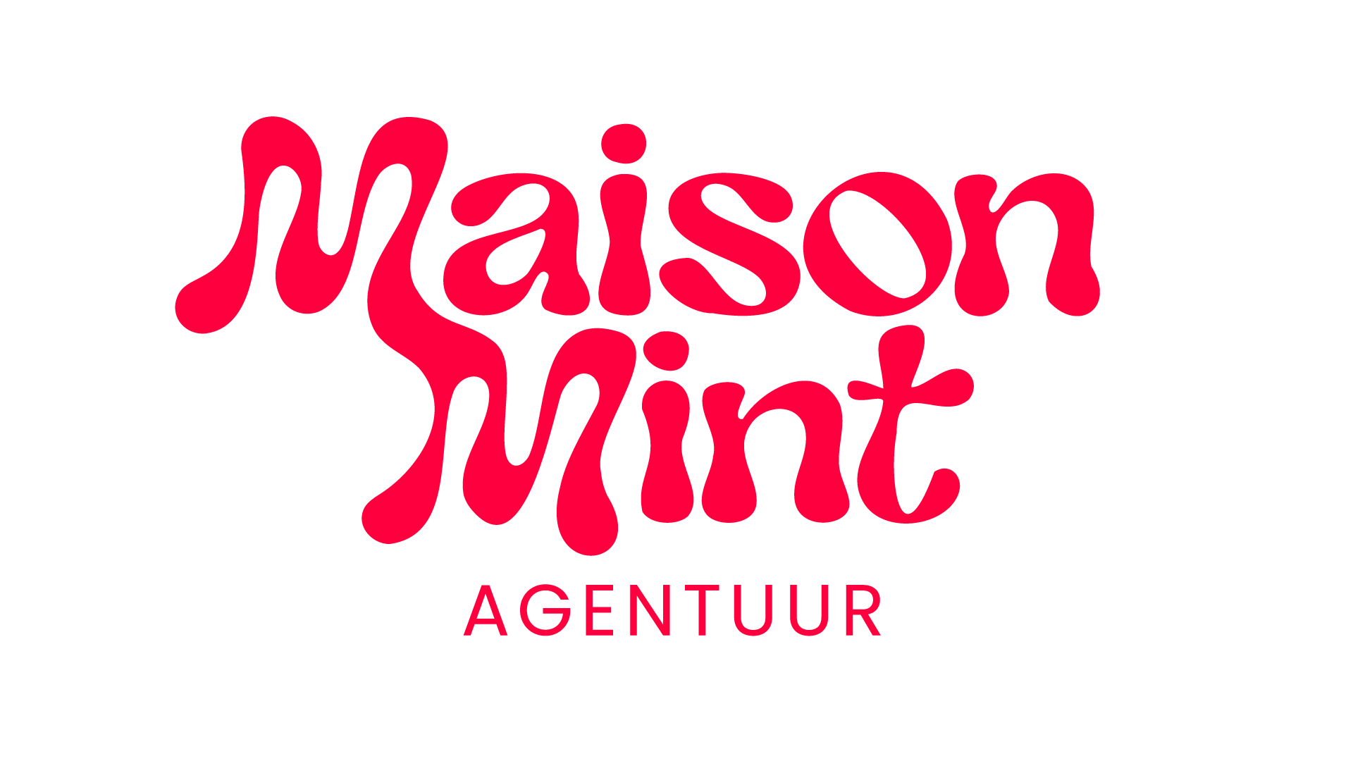 Maison Mint