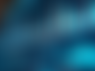 Meta Advertising for Local Growth: Enhance Engagement with Meta Ads in Tallinn