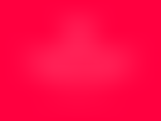 Maandumislehe (Landing Page) optimeerimine: Kuidas muuta külastajad klientideks