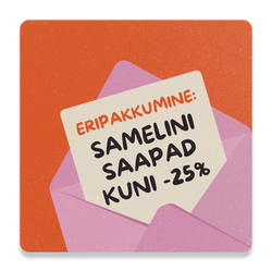 Kaasahaarav sotsiaalmeedia sisuloome